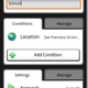 Image for article titled Android App Review Marathon Liveblog